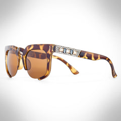 HEKLA- GL1242 - Jimmy Crystal New York