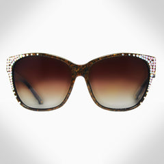 LADA - GL1251 NEW - Jimmy Crystal New York