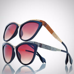 LUCINDA - GL1257 - Jimmy Crystal New York