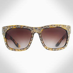 ATLANTA - GL1273 - Jimmy Crystal New York