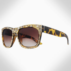 ATLANTA - GL1273 - Jimmy Crystal New York