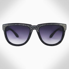 ZEN- GL1297 - Jimmy Crystal New York