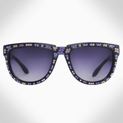 ATLANTA- GL1297 - Jimmy Crystal New York