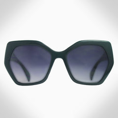 EVIL EYE - GL1322 - Jimmy Crystal New York