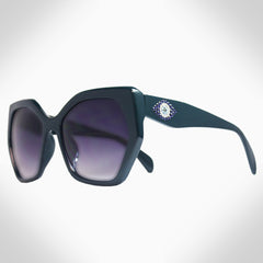 EVIL EYE - GL1322 - Jimmy Crystal New York