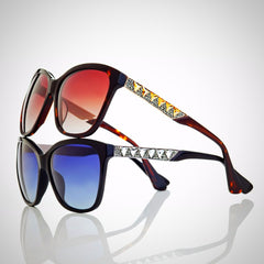 TRINITY - GL1365 - Jimmy Crystal New York