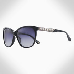 TRINITY - GL1365 - Jimmy Crystal New York