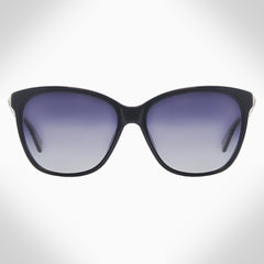 TRINITY - GL1365 - Jimmy Crystal New York