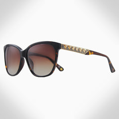 TRINITY - GL1365 - Jimmy Crystal New York