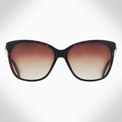 TRINITY - GL1365 - Jimmy Crystal New York