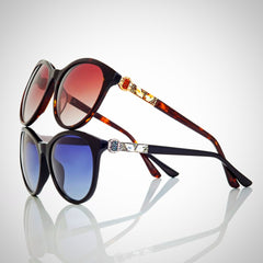 ELEANOR - GL1366 - Jimmy Crystal New York