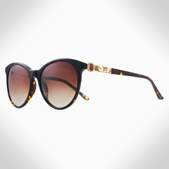 ELEANOR - GL1366 - Jimmy Crystal New York