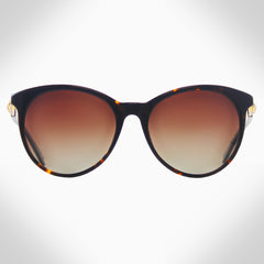 ELEANOR - GL1366 - Jimmy Crystal New York