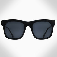 ATLANTA - GL1368 - Jimmy Crystal New York