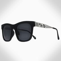 ATLANTA - GL1368 - Jimmy Crystal New York