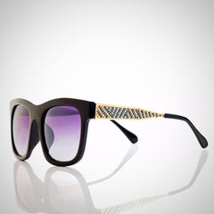 STEFFIE - GL1368 - Jimmy Crystal New York