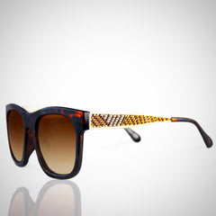 STEFFIE - GL1368 - Jimmy Crystal New York