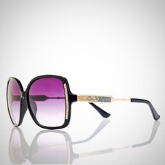 ANDORRA - GL1369 - Jimmy Crystal New York