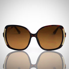 ANDORRA - GL1369 - Jimmy Crystal New York