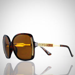 ANDORRA - GL1369 - Jimmy Crystal New York