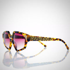 HELSINKI - GL1370 - Jimmy Crystal New York