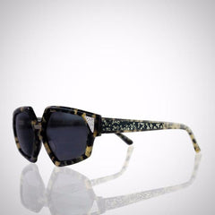 HELSINKI - GL1370 - Jimmy Crystal New York