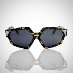 HELSINKI - GL1370 - Jimmy Crystal New York