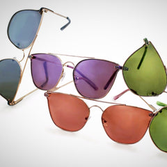 ULTRA CHIC - GL1377 - Jimmy Crystal New York