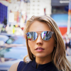 ULTRA CHIC - GL1377 - Jimmy Crystal New York