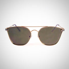 ULTRA CHIC - GL1377 - Jimmy Crystal New York