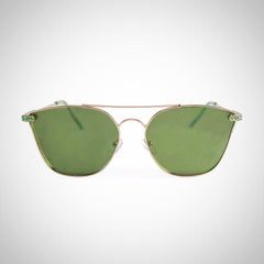 ULTRA CHIC - GL1377 - Jimmy Crystal New York