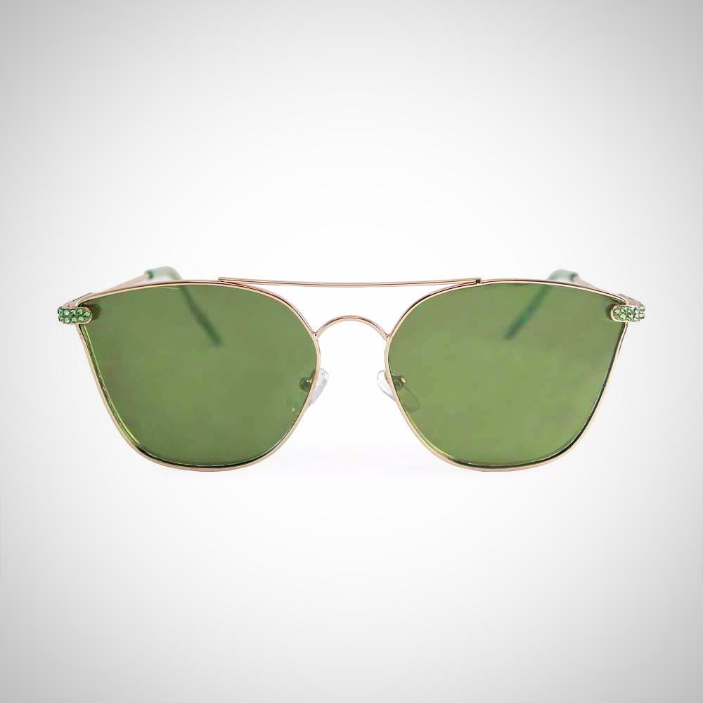 ULTRA CHIC - GL1377 - Jimmy Crystal New York