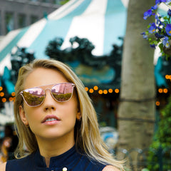 ULTRA CHIC - GL1377 - Jimmy Crystal New York