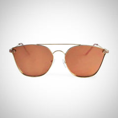 ULTRA CHIC - GL1377 - Jimmy Crystal New York
