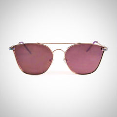 ULTRA CHIC - GL1377 - Jimmy Crystal New York