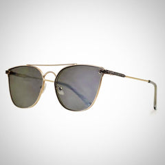 ULTRA CHIC - GL1377 - Jimmy Crystal New York