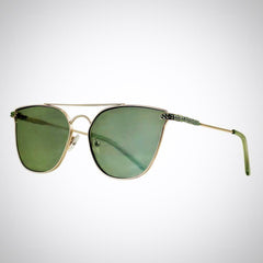 ULTRA CHIC - GL1377 - Jimmy Crystal New York