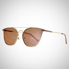 ULTRA CHIC - GL1377 - Jimmy Crystal New York