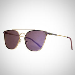 ULTRA CHIC - GL1377 - Jimmy Crystal New York