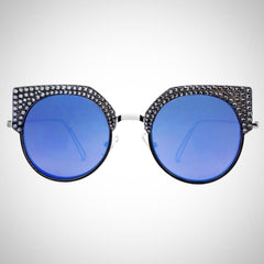 WAIKIKI - GL1391 - Jimmy Crystal New York