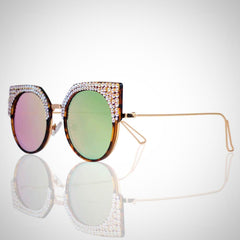 WAIKIKI - GL1391 - Jimmy Crystal New York