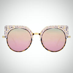 WAIKIKI - GL1391 - Jimmy Crystal New York