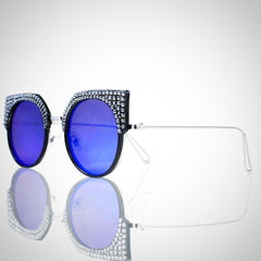 WAIKIKI - GL1391 - Jimmy Crystal New York