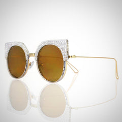 WAIKIKI - GL1391 - Jimmy Crystal New York