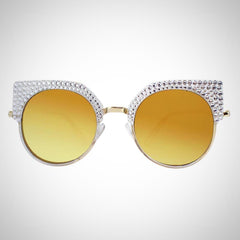 WAIKIKI - GL1391 - Jimmy Crystal New York