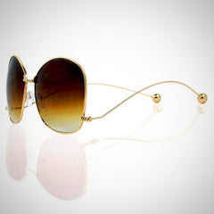 HEIDI - GL1396 - Jimmy Crystal New York