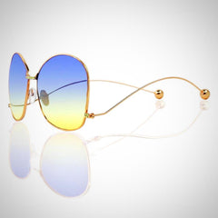 HEIDI - GL1396 - Jimmy Crystal New York