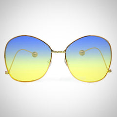 HEIDI - GL1396 - Jimmy Crystal New York