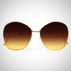 HEIDI - GL1396 - Jimmy Crystal New York