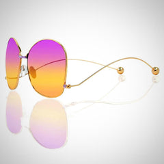 HEIDI - GL1396 - Jimmy Crystal New York